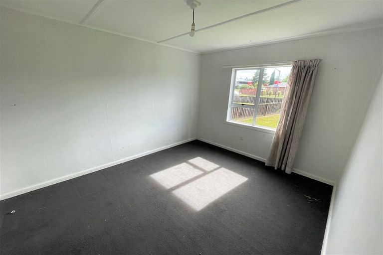 Photo of property in 24 Torphin Crescent, Tokoroa, 3420
