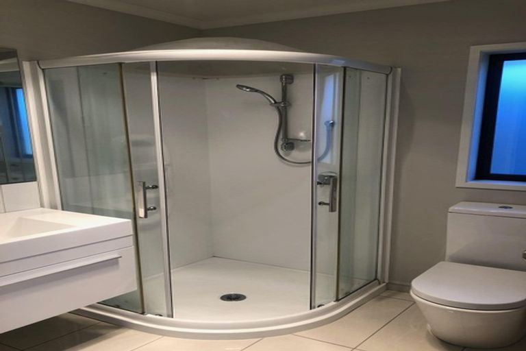 Photo of property in 411 Borman Road, Flagstaff, Hamilton, 3210