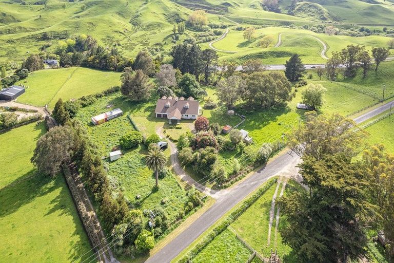 Photo of property in 44 Mission Road, Westmere, Whanganui, 4574