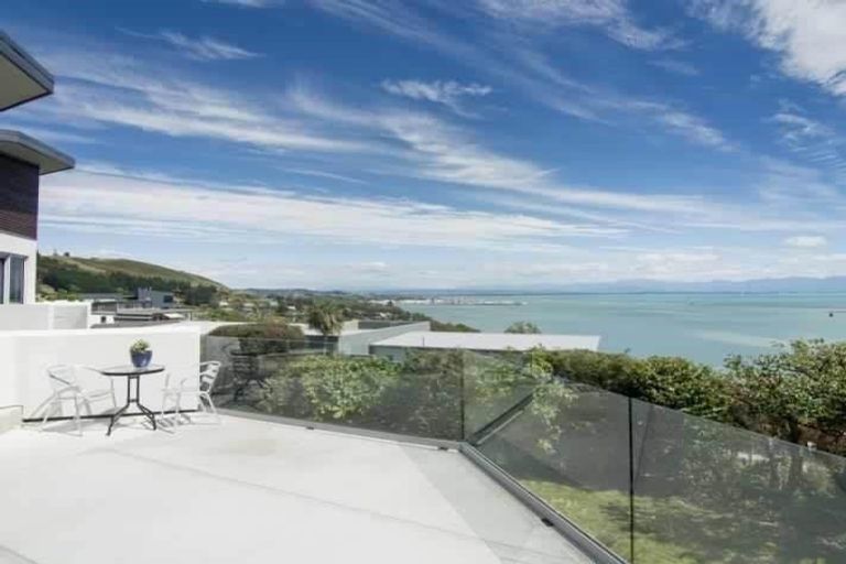 Photo of property in 68 Bay View Road, Atawhai, Nelson, 7010