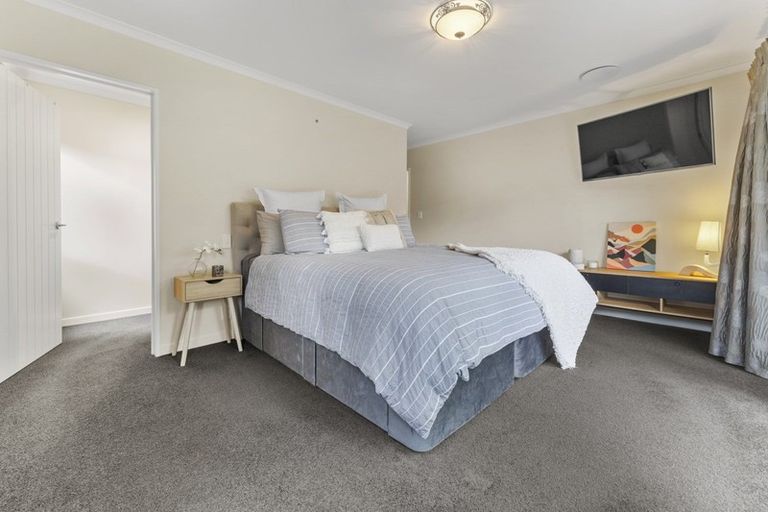 Photo of property in 42 Sunningdale Drive, Stoke, Nelson, 7011