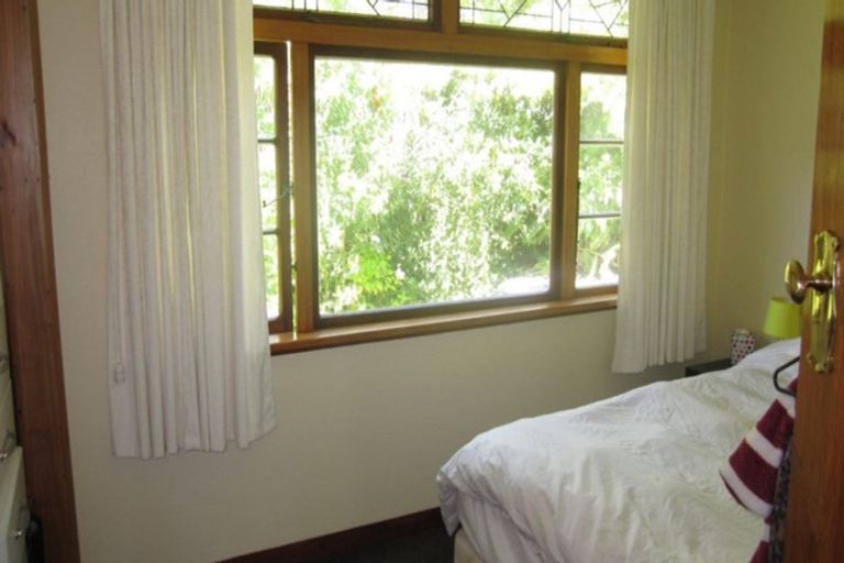 Photo of property in 19 Leith Crescent, Greymouth, 7805