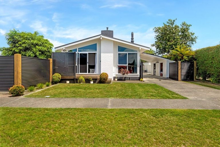 Photo of property in 3 Chichester Street, Te Hapara, Gisborne, 4010