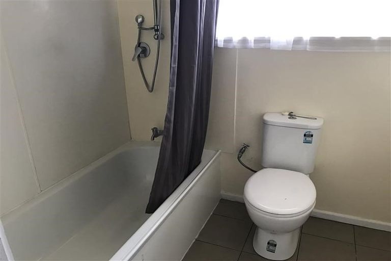 Photo of property in 78 Columba Avenue, Calton Hill, Dunedin, 9012