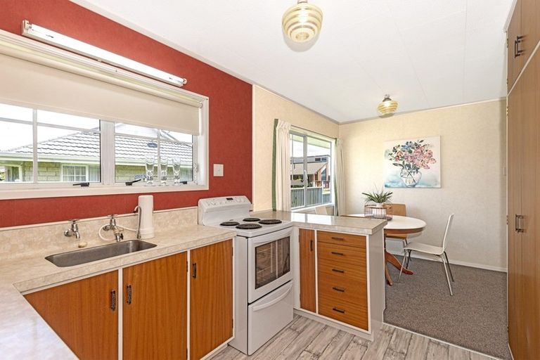 Photo of property in 5a Gardner Place, Inner Kaiti, Gisborne, 4010