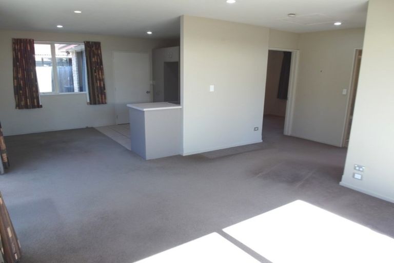 Photo of property in 44c Hansons Lane, Upper Riccarton, Christchurch, 8041