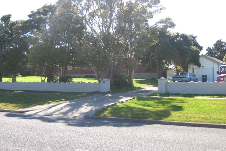 Photo of property in 211 Hokianga Road, Dargaville, 0310