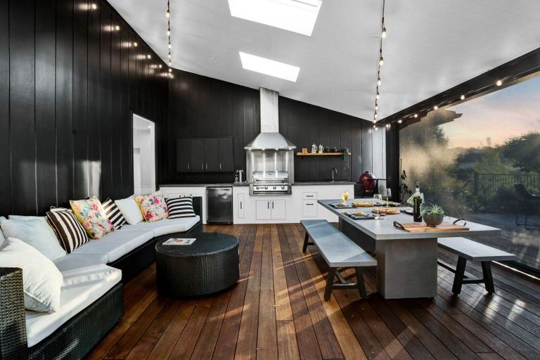 Photo of property in 4/20b Gordon Street, Glen Avon, New Plymouth, 4312