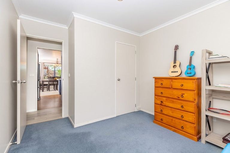 Photo of property in 34 Bellona Place, Flagstaff, Hamilton, 3210