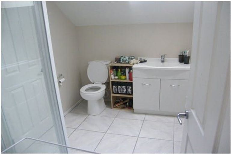 Photo of property in 2/100 Hastings Street West, Sydenham, Christchurch, 8023