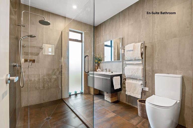 Photo of property in 100 Takahiwai Road, Ruakaka, Whangarei, 0171