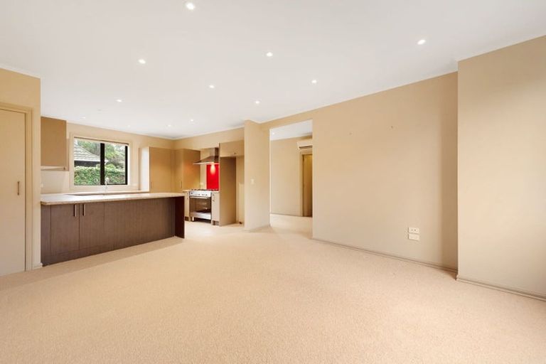 Photo of property in 1a Stormanstown Way, Seatoun, Wellington, 6022