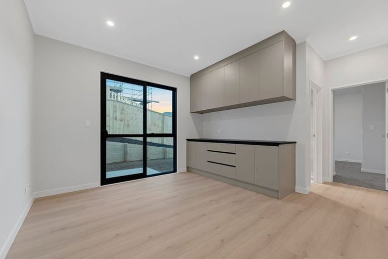 Photo of property in 11 Piedmonte Avenue, Pokeno, 2402