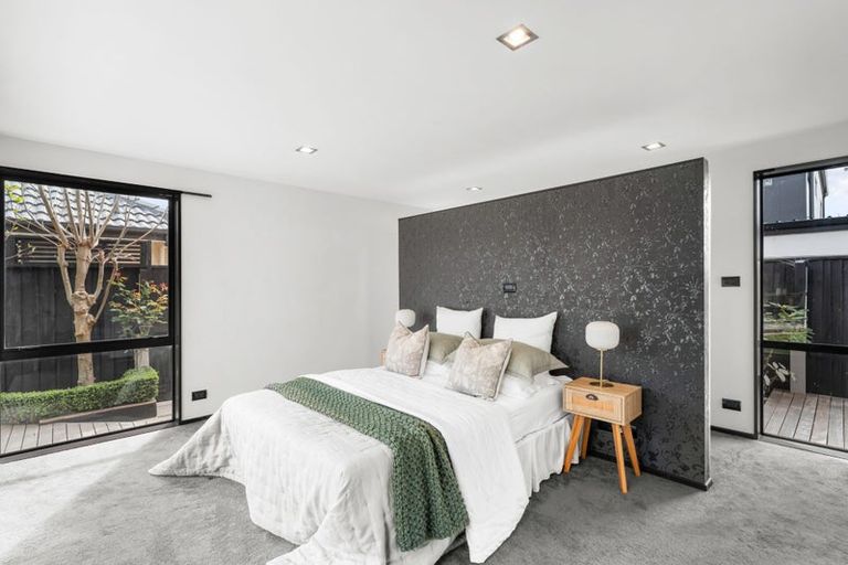 Photo of property in 23 Ferdinand Terrace, Yaldhurst, Christchurch, 8042