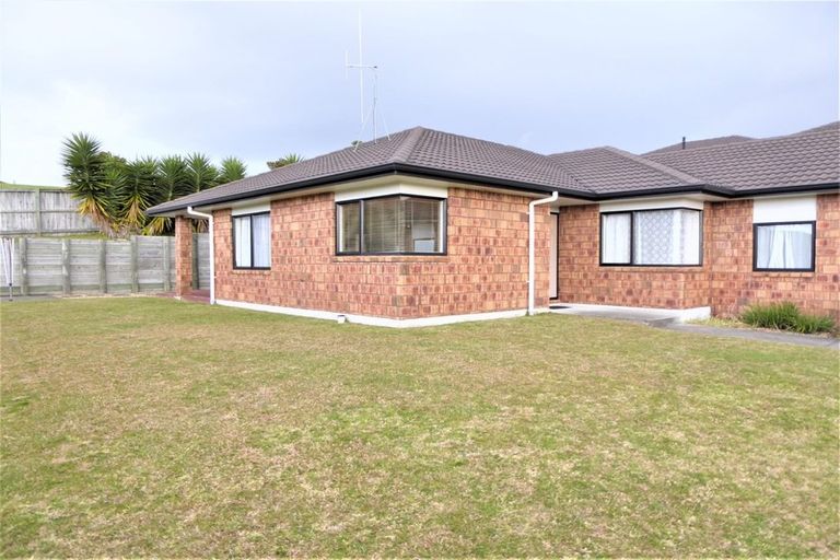 Photo of property in 43 Danny Place, Pyes Pa, Tauranga, 3112