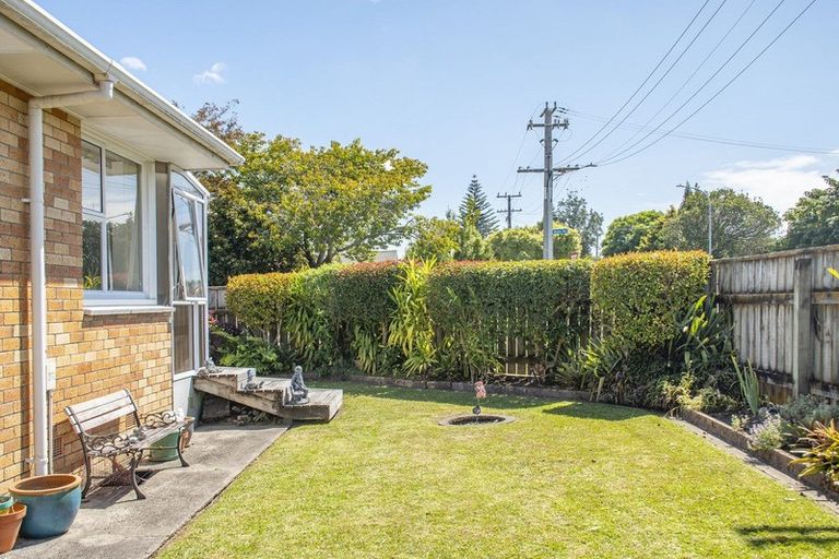 Photo of property in 2 Rimu Street, Gate Pa, Tauranga, 3112