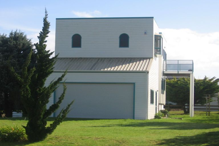 Photo of property in 344 Kenwood Drive, Matarangi, Whitianga, 3592