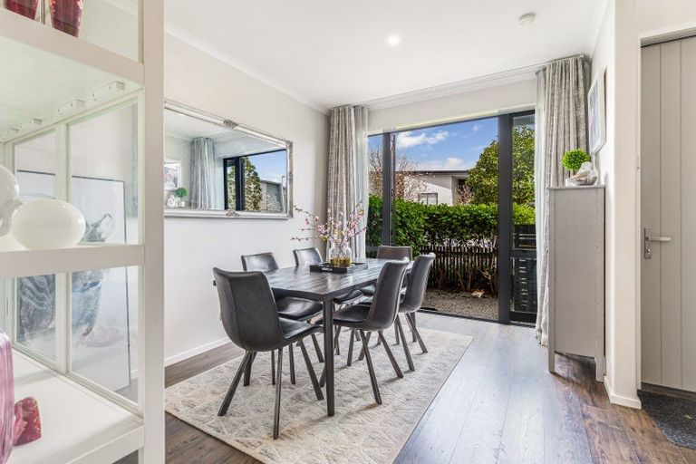 Photo of property in 30 Rangihina Road, Hobsonville, Auckland, 0616