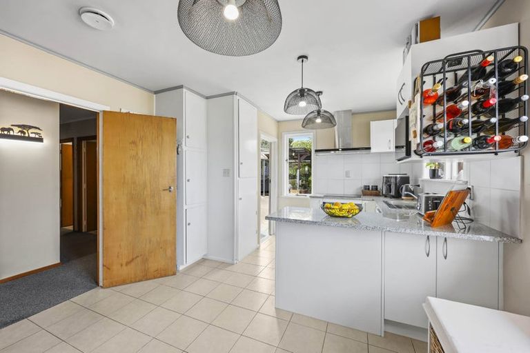 Photo of property in 117 Union Road, Howick, Auckland, 2014