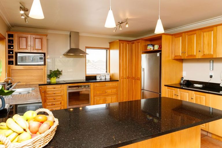 Photo of property in 120 Fitzroy Street, Terrace End, Palmerston North, 4410