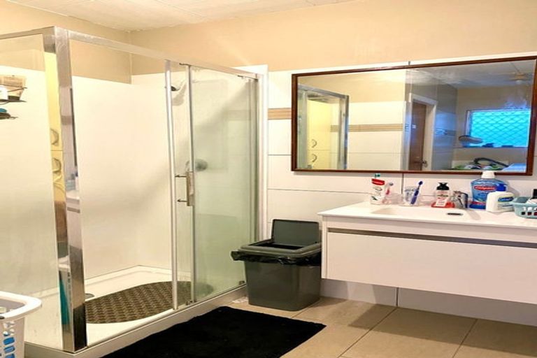 Photo of property in 2/15 Coates Street, Hamilton East, Hamilton, 3216