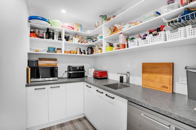 Photo of property in 5/118 Brecon Road, Stratford, 4332