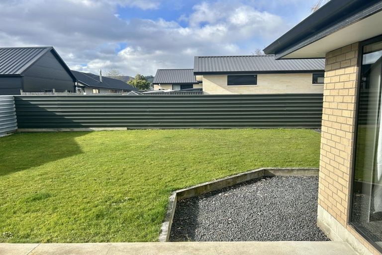 Photo of property in 6 Wingatui Road, Mosgiel, 9024