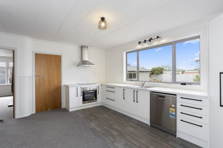 Photo of property in 11 Harvey Street, Grasmere, Invercargill, 9810