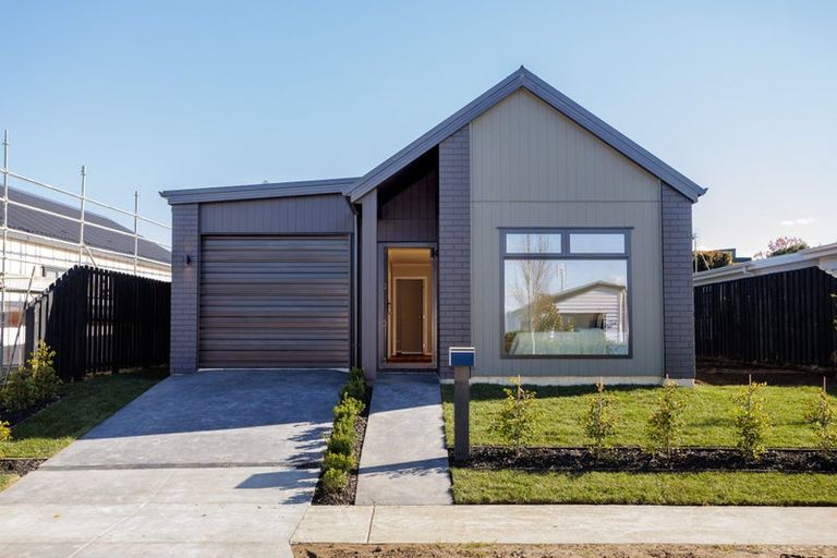 Photo of property in 19 Pourewa Street, Te Kauwhata, 3710