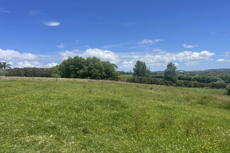 Photo of property in 63 Follies Way, Dairy Flat, 0792