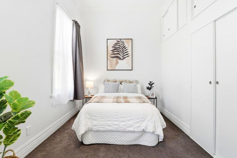 Photo of property in 76 Bell Street, Whanganui, 4500