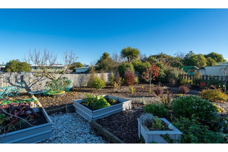 Photo of property in 125 Beach Street, Waikouaiti, 9510