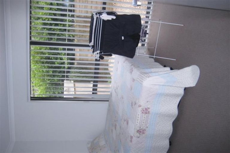 Photo of property in 6/46 Carlos Drive, Flat Bush, Auckland, 2016