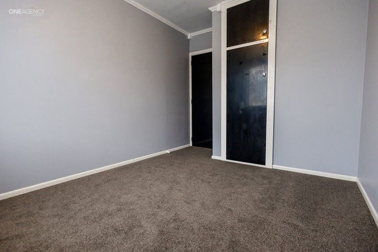 Photo of property in 108 Gibson Quay, Hokitika, 7810