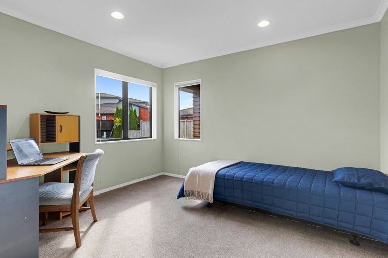 Photo of property in 7 Eclipse Rise, Flagstaff, Hamilton, 3210