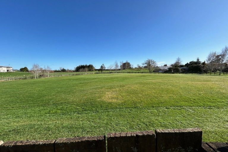 Photo of property in 26 Stafford Place, Tokoroa, 3420