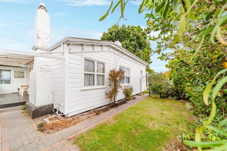 Photo of property in 500 Ellison Road, Hastings, 4122