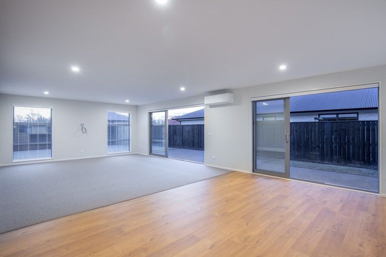 Photo of property in 7 Spencer Place, Springlands, Blenheim, 7201
