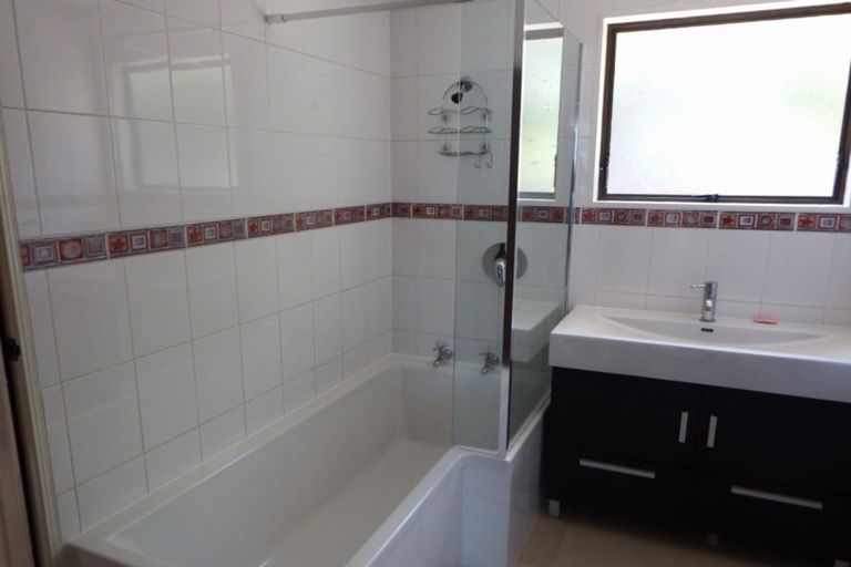 Photo of property in 15 Cornwall Road, Springvale, Whanganui, 4501