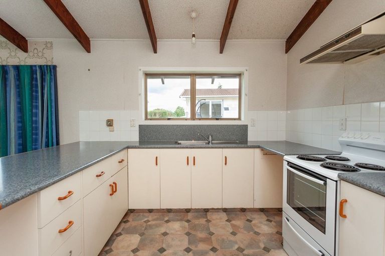 Photo of property in 6 Inaka Place, Matamata, 3400