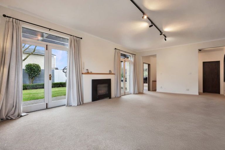 Photo of property in 40 Churchill Avenue, Allenton, Ashburton, 7700