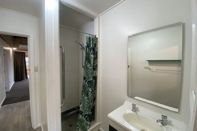 Photo of property in 46 Beach Road, Waikawa, Picton, 7220