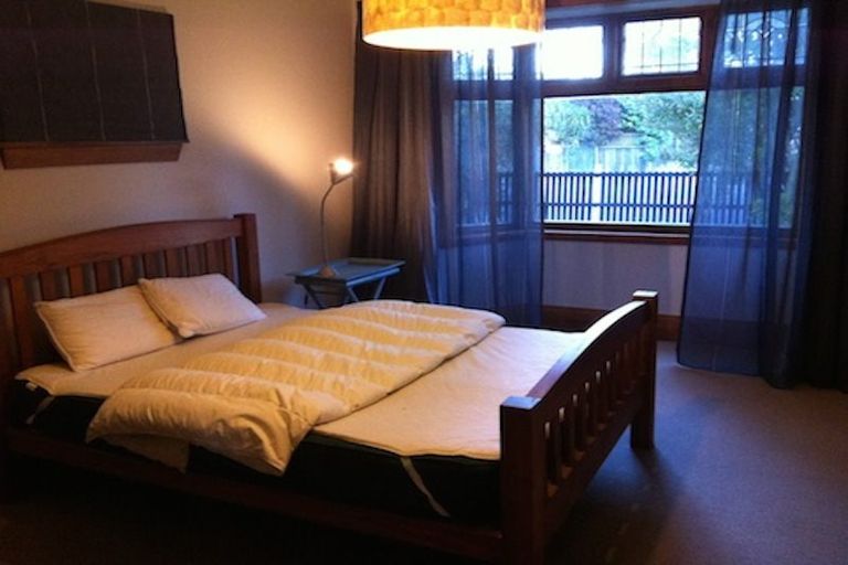 Photo of property in 66 Bletsoe Avenue, Spreydon, Christchurch, 8024