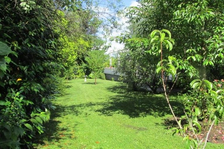 Photo of property in 89 Anzac Road, Morningside, Whangarei, 0110