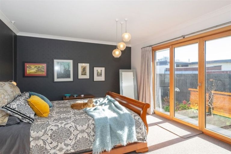 Photo of property in 12 Dashwood Street, Blenheim, 7201