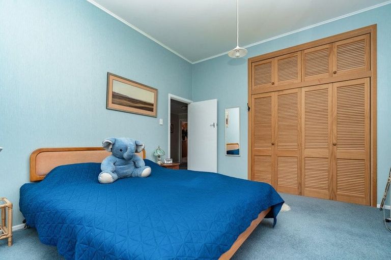 Photo of property in 37 North Branch Road, Milton, 9291