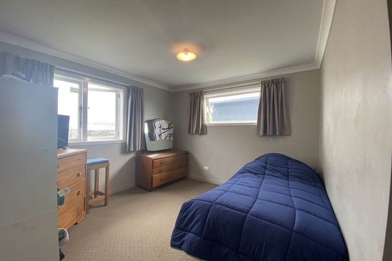 Photo of property in 50 Irvine Street, Frankton, Hamilton, 3204