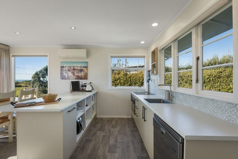 Photo of property in 116 Seaforth Road, Waihi Beach, 3611