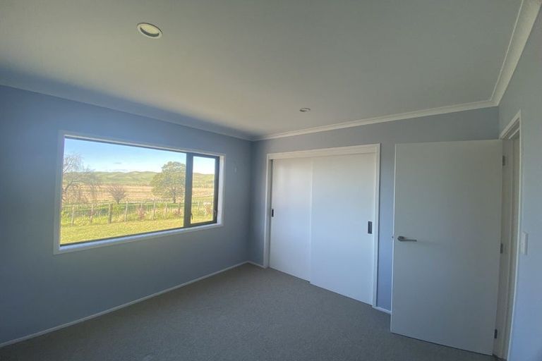 Photo of property in 360 Valley Road, Raukawa, Hastings, 4174