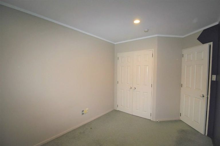 Photo of property in 41 Wairere Road, The Gardens, Auckland, 2105